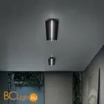 Потолочный светильник Linea Light Flurry 7967