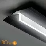 Потолочный светильник Linea Light Flurry 7967 - Фото 1