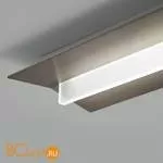 Потолочный светильник Linea Light Flurry 7968 - Фото 0