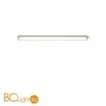 Потолочный светильник Linea Light Flurry 7968