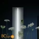 Потолочный светильник Linea Light Flurry 7969 - Фото 0