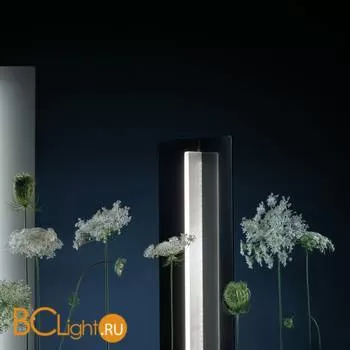 Потолочный светильник Linea Light Flurry 7970 - Фото 0