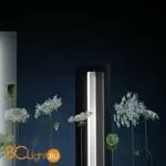 Потолочный светильник Linea Light Flurry 7970 - Фото 0