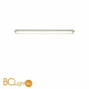 Потолочный светильник Linea Light Flurry 7971