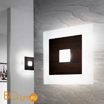 Настенный светильник Linea Light Forum 6573