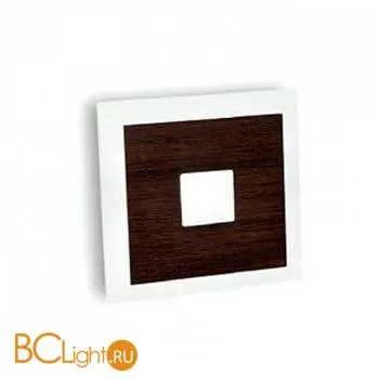 Настенный светильник Linea Light Forum 6570