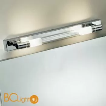 Настенный светильник Linea Light Fotis 3273