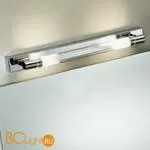 Настенный светильник Linea Light Fotis 3273