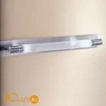 Настенный светильник Linea Light Fotis 3273 - Фото 0