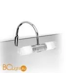 Подсветка для картин Linea Light Fotis 3262