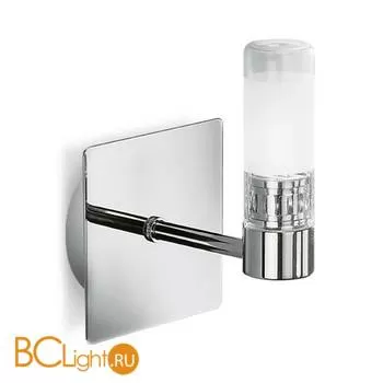 Бра Linea Light 3270