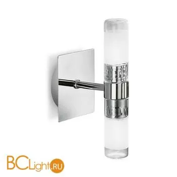 Бра Linea Light 3271