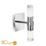 Бра Linea Light 3271