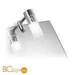 Бра Linea Light 3260