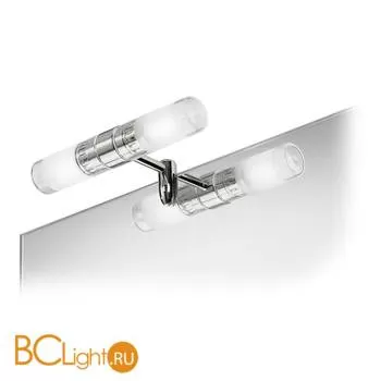 Подсветка для картин Linea Light Fotis 3261