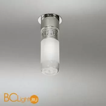 Потолочный светильник Linea Light 3280