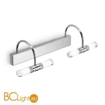 Подсветка для картин Linea Light Fotis 3674