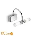 Подсветка для картин Linea Light Fotis 3672