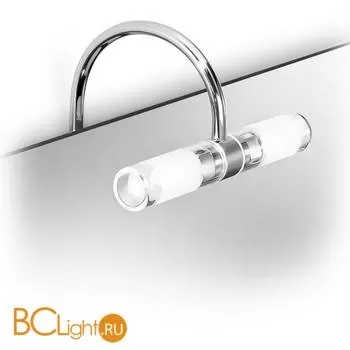 Подсветка для картин Linea Light Fotis 3670