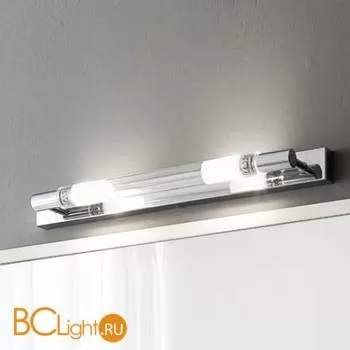 Настенный светильник Linea Light Fotis 3373
