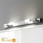 Настенный светильник Linea Light Fotis 3373