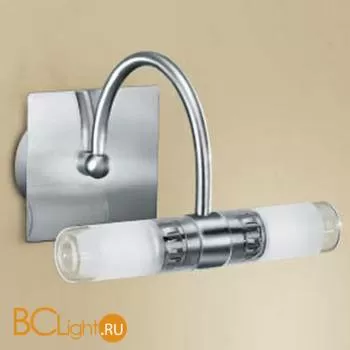 Подсветка для картин Linea Light Fotis 3372