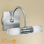 Подсветка для картин Linea Light Fotis 3372