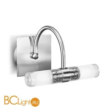 Бра Linea Light Fotis 3272