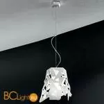 Подвесной светильник Linea Light Fracta 7023