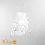 Подвесной светильник Linea Light Fracta 7019