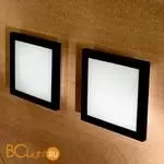 Настенный светильник Linea Light Modern collection 71633