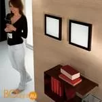 Настенный светильник Linea Light Modern collection 71633 - Фото 0