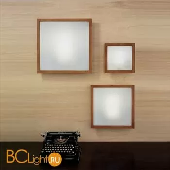 Настенный светильник Linea Light Modern collection 71636 - Фото 0