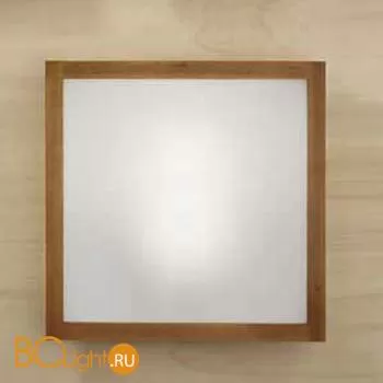 Настенный светильник Linea Light Modern collection 71636