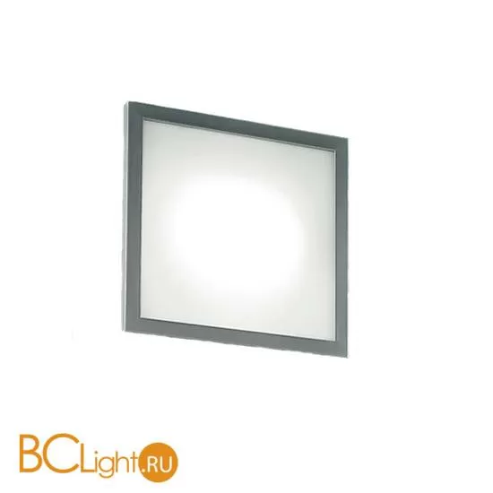 Настенный светильник Linea Light Frame 71905
