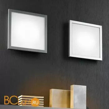 Настенный светильник Linea Light Frame 71904