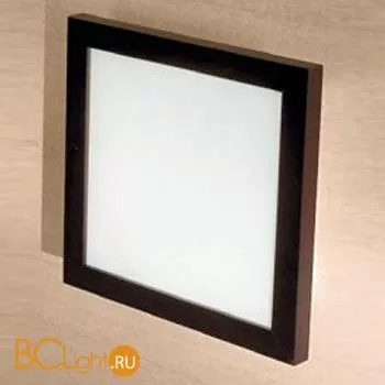Настенно-потолочный светильник Linea Light Frame 71906