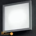 Настенно-потолочный светильник Linea Light Frame 71914