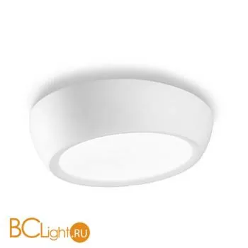 Потолочный светильник Linea Light Gesso 7307