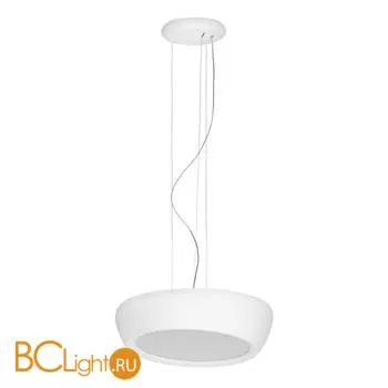 Подвесной светильник Linea Light Gesso 7306
