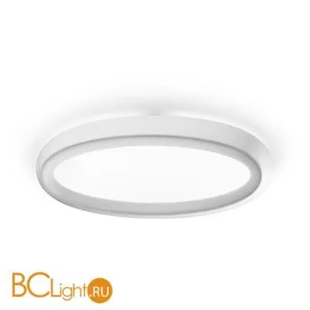 Настенный светильник Linea Light Gesso 7309