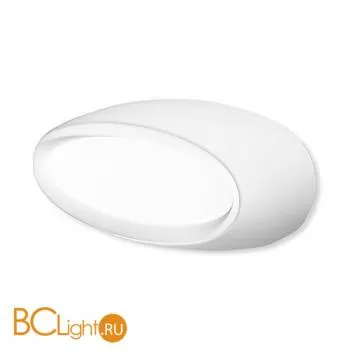 Настенный светильник Linea Light Gesso 7308