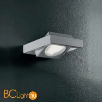 Настенный светильник Linea Light Girevole 4832