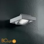 Настенный светильник Linea Light Girevole 4832