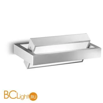 Настенный светильник Linea Light Girevole 5101