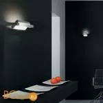 Настенный светильник Linea Light Girevole 5101 - Фото 0