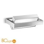 Настенный светильник Linea Light Girevole 5101