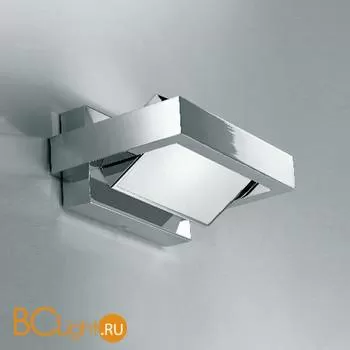 Настенный светильник Linea Light Girevole 4853