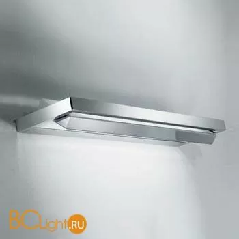 Настенный светильник Linea Light Girevole 4852