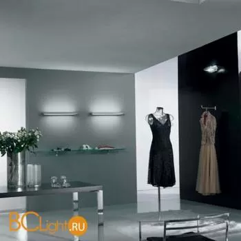 Настенный светильник Linea Light Girevole 4852 - Фото 0